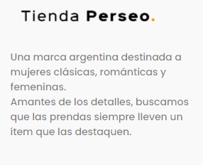 Lema
